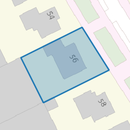 Perceel GTL01-F-1414