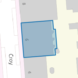 Perceel GTL01-F-1415