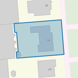 Perceel GTL01-F-1416