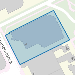 Perceel GTL01-F-1417