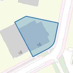 Perceel GTL01-F-1422