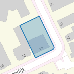 Perceel GTL01-F-1432