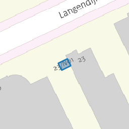 Perceel GTL01-F-1434