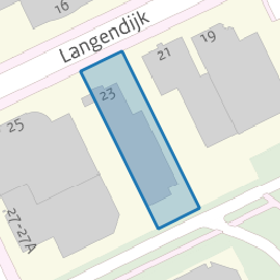 Perceel GTL01-F-1435