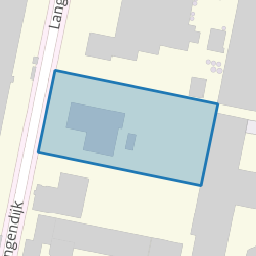 Perceel GTL01-F-1436