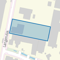 Perceel GTL01-F-1437