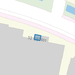 Perceel GTL01-F-1438