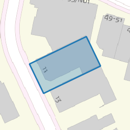 Perceel GTL01-F-1440