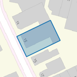 Perceel GTL01-F-1441