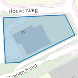 Perceel GTL01-F-1446