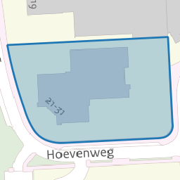 Perceel GTL01-F-1447