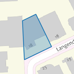 Perceel GTL01-F-1448