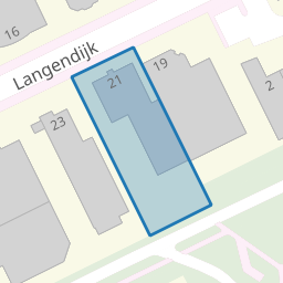 Perceel GTL01-F-1450