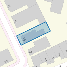 Perceel GTL01-F-1452