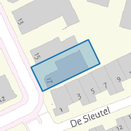 Perceel GTL01-F-1453