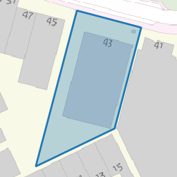 Perceel GTL01-F-1455