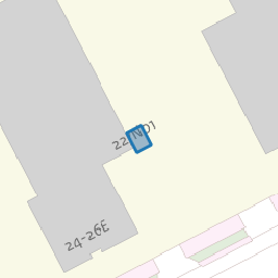 Perceel GTL01-F-1460