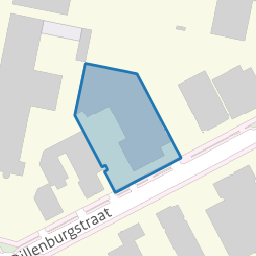 Perceel GTL01-F-1461