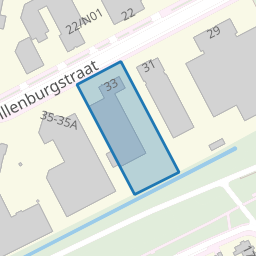 Perceel GTL01-F-1463