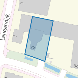 Perceel GTL01-F-1469