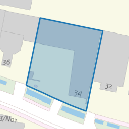 Perceel GTL01-F-1470