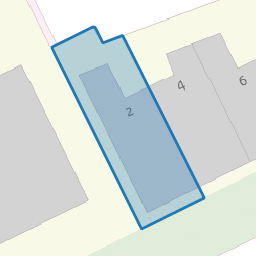 Perceel GTL01-F-1471