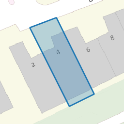 Perceel GTL01-F-1472