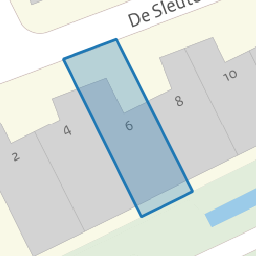 Perceel GTL01-F-1473