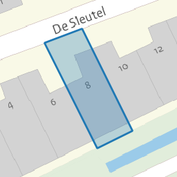 Perceel GTL01-F-1474