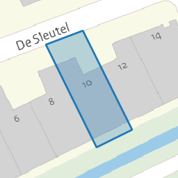 Perceel GTL01-F-1475