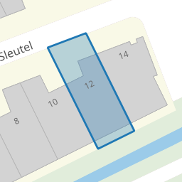 Perceel GTL01-F-1476