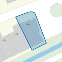 Perceel GTL01-F-1477