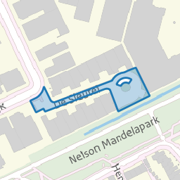 Perceel GTL01-F-1478