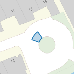 Perceel GTL01-F-1479