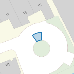 Perceel GTL01-F-1480