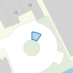 Perceel GTL01-F-1481