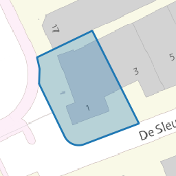 Perceel GTL01-F-1482