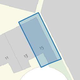 Perceel GTL01-F-1487