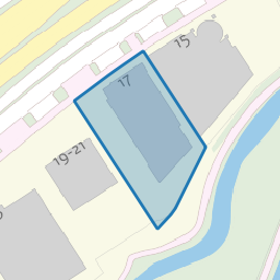 Perceel GTL01-F-1490