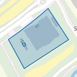 Perceel GTL01-F-1491