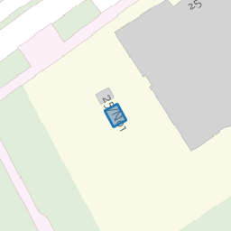 Perceel GTL01-F-1492