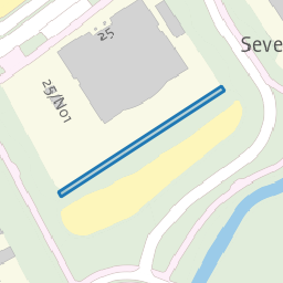 Perceel GTL01-F-1493