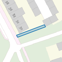 Perceel GTL01-F-1495