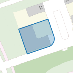 Perceel GTL01-F-1496