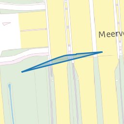 Perceel GTL01-F-1500