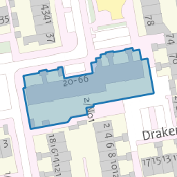 Perceel GTL01-F-1502