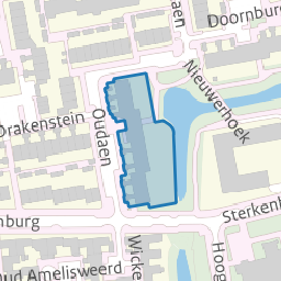 Perceel GTL01-F-1504