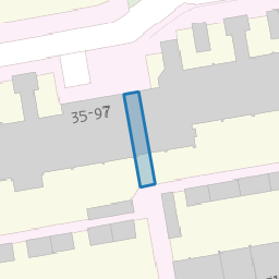 Perceel GTL01-F-1505