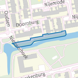 Perceel GTL01-F-1508