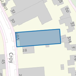 Perceel GTL01-F-1511